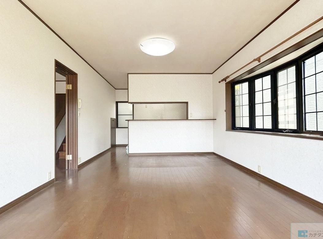 4SLDK Detached House in Nankoku, Kochi – 128.59 sqm - Thumbnail 2