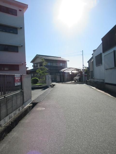 3DK Apartment for Sale in Fukuyama City, Hiroshima - Thumbnail 2