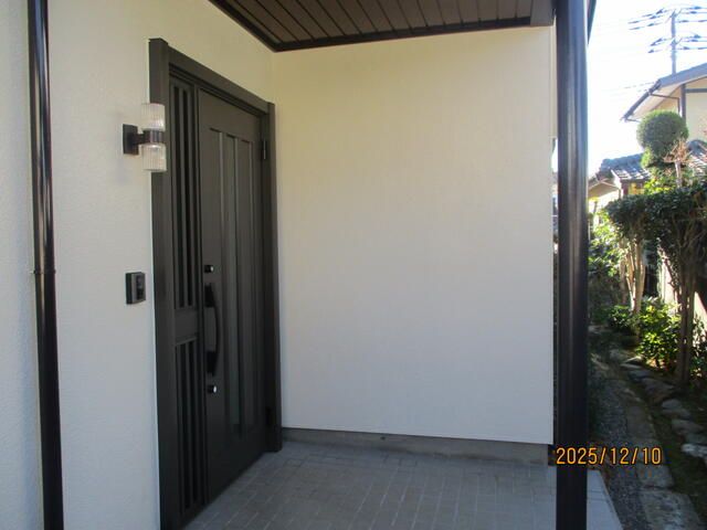 Renovated 5DK Detached House in Mito City, Ibaraki - Thumbnail 3