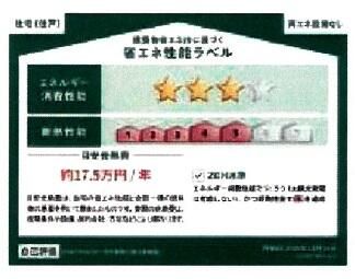 New 4LDK House in Ichinomiya Aichi - Long-Term Excellent Housing - Thumbnail 3