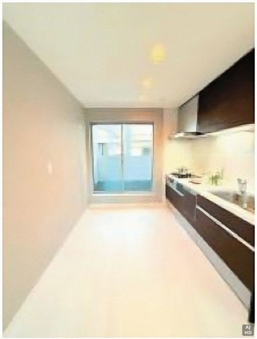 2023-Built 3LDK Detached House in Kadoma, Osaka - Thumbnail 4