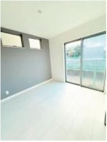 2023-Built 3LDK Detached House in Kadoma, Osaka - Thumbnail 3