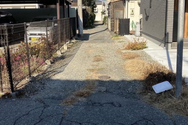 5SDK Detached House for Sale in Matsumoto, Nagano - Thumbnail 4