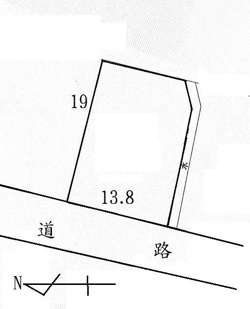 Used 7DK House for Sale in Sotogahama, Aomori - 155.52 sqm - Thumbnail 3