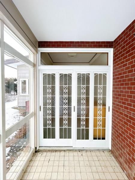 5LDK Detached House for Sale in Hamanaka, Hokkaido - Thumbnail 4