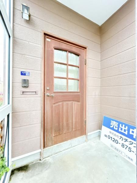 Renovated 4LDK Detached House for Sale in Eniwa, Hokkaido - Thumbnail 4