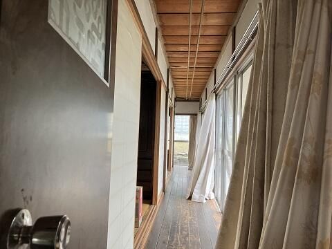 1933 Kominka Traditional House for Sale in Komoro, Nagano - Thumbnail 2