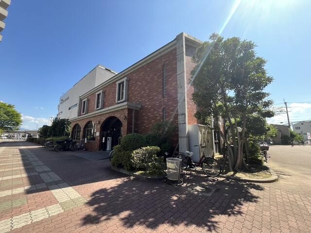 3LDK Apartment for Sale Near JR Yao Station, Osaka - Full Renovation 2026 - Thumbnail 4