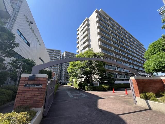 3LDK Apartment for Sale Near JR Yao Station, Osaka - Full Renovation 2026 - Thumbnail 3