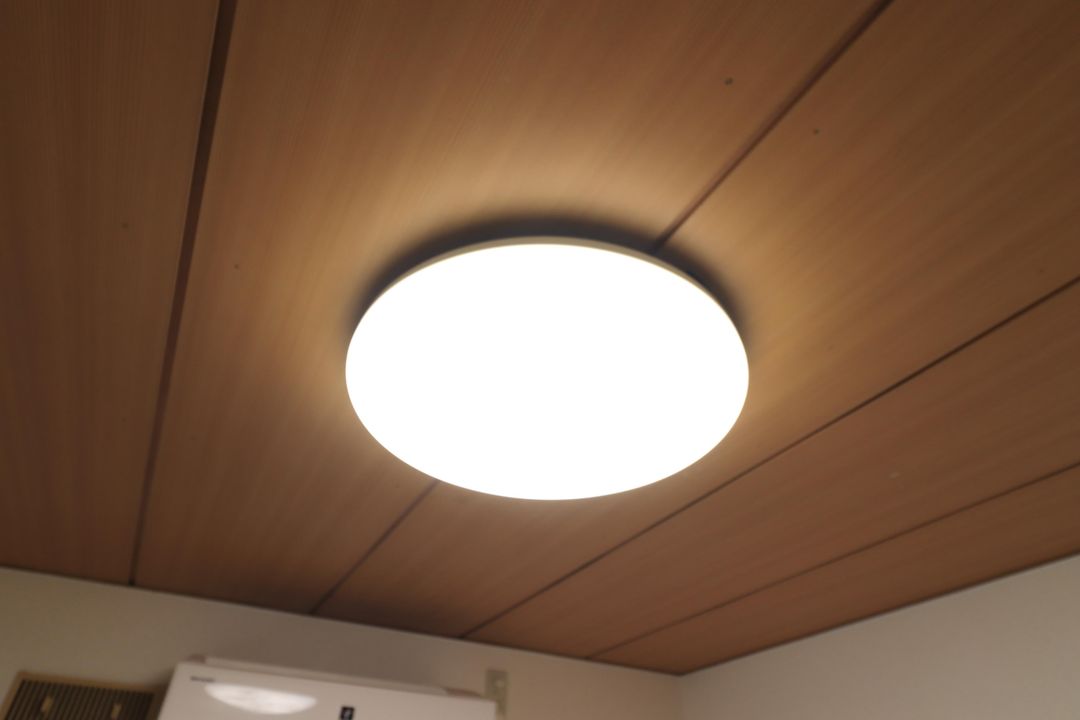 1K Apartment for Rent in Minamikata, Okayama City - 18,000 Yen - Thumbnail 4