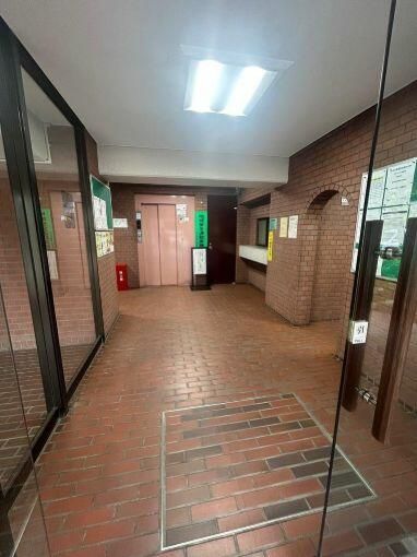 Renovated 2LDK Apartment for Sale in Adachi, Tokyo - Thumbnail 4