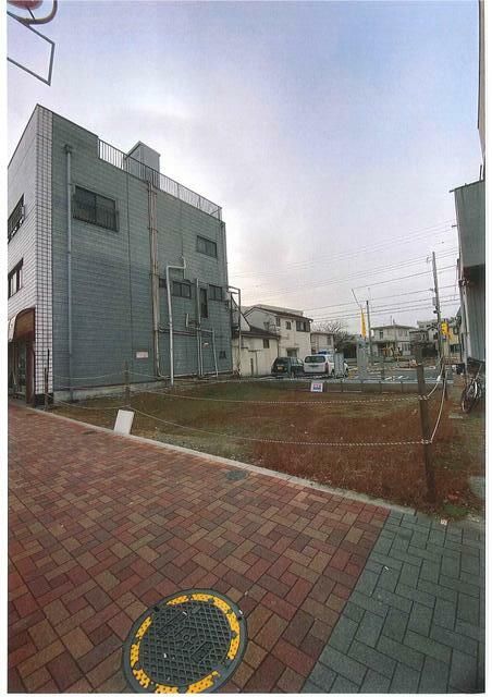 Commercial Land for Apartment Building in Edogawa, Tokyo - Thumbnail 3