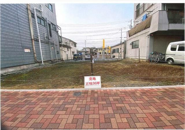 Commercial Land for Apartment Building in Edogawa, Tokyo - Thumbnail 4