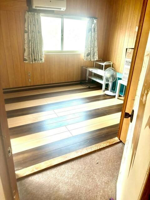 4SLDK Used Detached House in Yamatokoriyama, Nara - Thumbnail 4