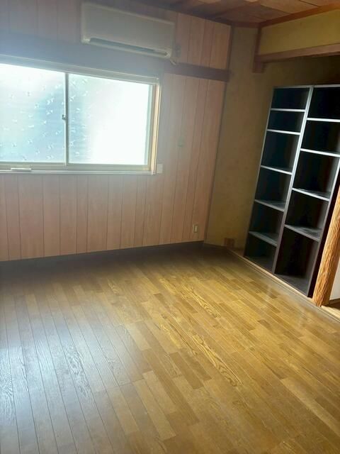 4SLDK Used Detached House in Yamatokoriyama, Nara - Thumbnail 2