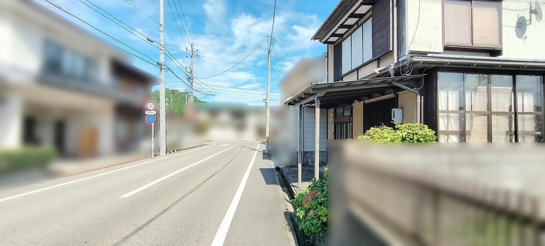 5K Detached House for Sale in Kiryu-cho, Takayama City, Gifu - Thumbnail 4