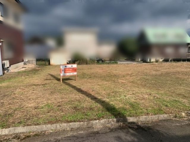 Residential Land for Sale in Daisen, Tottori - 199 sqm Plot - Thumbnail 2