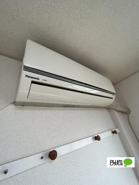 Affordable 1R Apartment for Rent in Wakayama City, Wakayama - Thumbnail 4