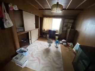 1965 Wooden House for Sale in Toyonaka, Hyogo - 4DK Layout - Thumbnail 4