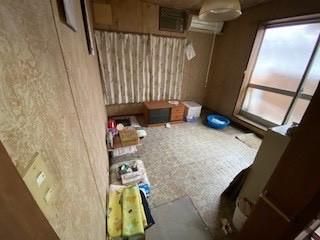 1965 Wooden House for Sale in Toyonaka, Hyogo - 4DK Layout - Thumbnail 3