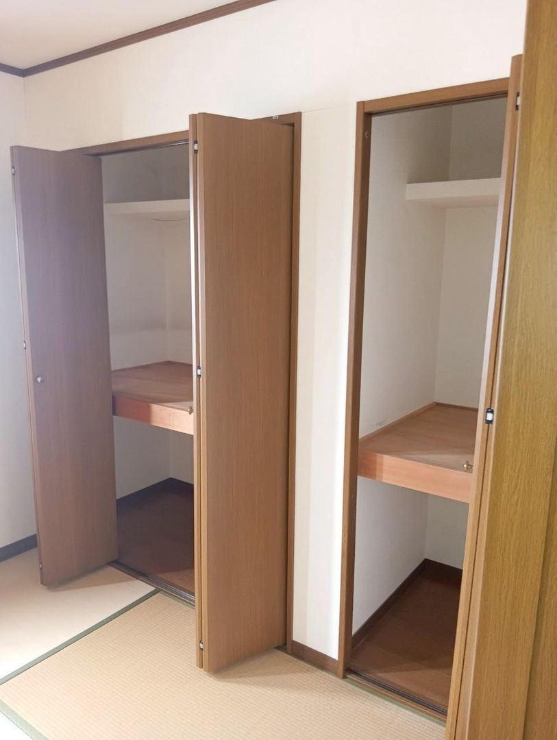 3LDK Detached House for Sale in Habikino, Osaka - 93.7㎡ - Thumbnail 2