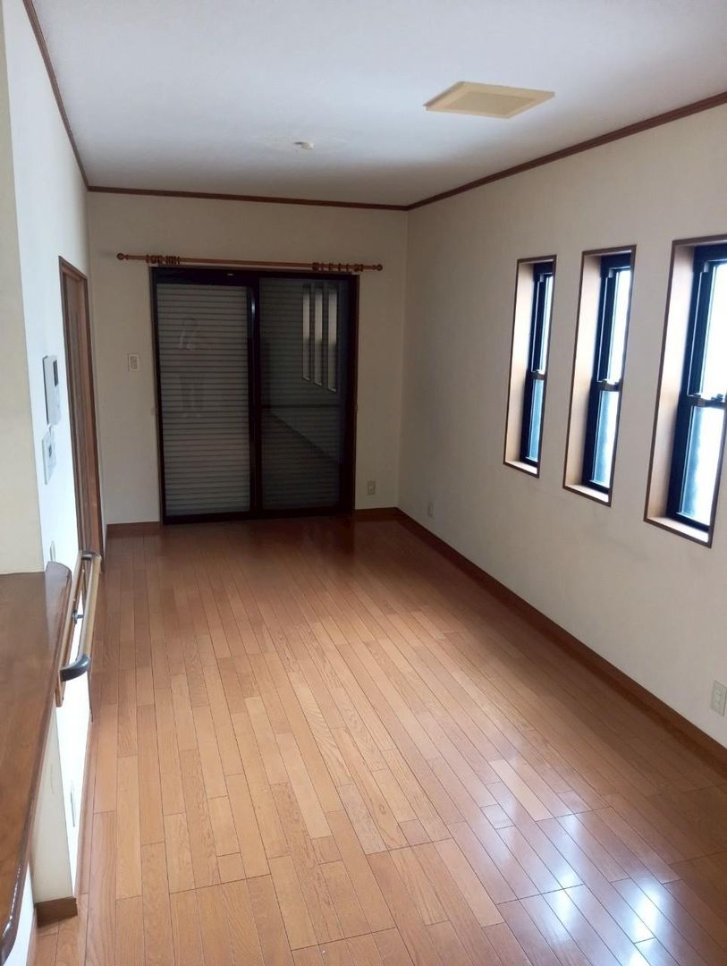 3LDK Detached House for Sale in Habikino, Osaka - 93.7㎡ - Thumbnail 4