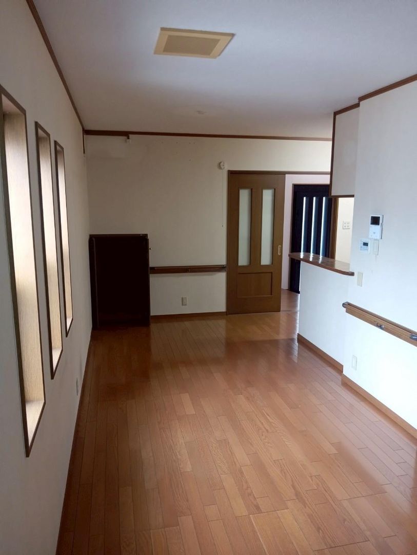 3LDK Detached House for Sale in Habikino, Osaka - 93.7㎡ - Thumbnail 3