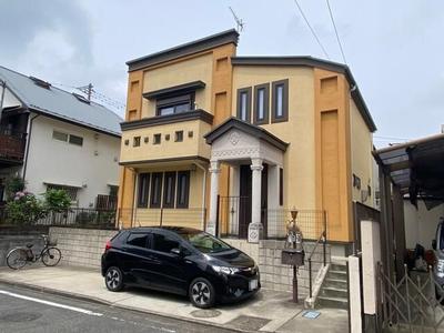 Tama Property for Sale, Tokyo | Akiya Japan