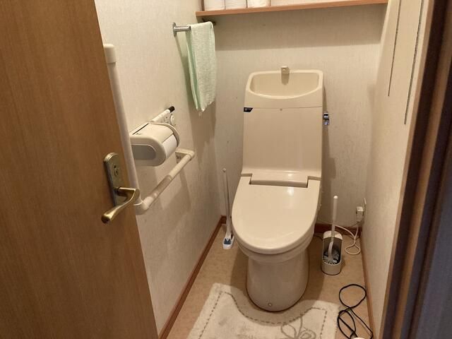 3LDK House Near Toyohama Fishing Port in Minamichita, Aichi - Thumbnail 4