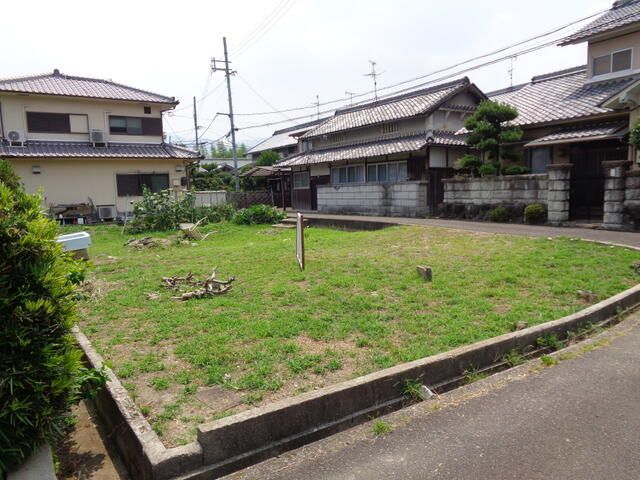 59.99 Tsubo Vacant Residential Land for Sale in Kainan Town, Osaka - Thumbnail 3