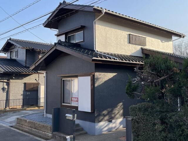 Renovated 3LDK House in Tsukuba with Garden and Parking - Thumbnail 4