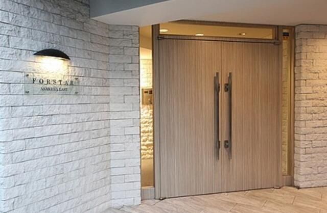 2LDK Apartment for Sale in Taito Ward, Tokyo - 54.72 sqm - Thumbnail 4