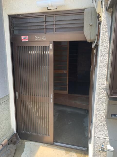 4DK Terrace House for Rent in Higashiosaka, Osaka - Thumbnail 2