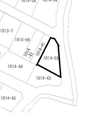 103.56 sqm Land for Sale in Mihomura, Ibaraki - Ideal for Gardening - Thumbnail 4