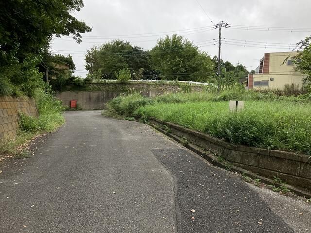 103.56 sqm Land for Sale in Mihomura, Ibaraki - Ideal for Gardening - Thumbnail 3