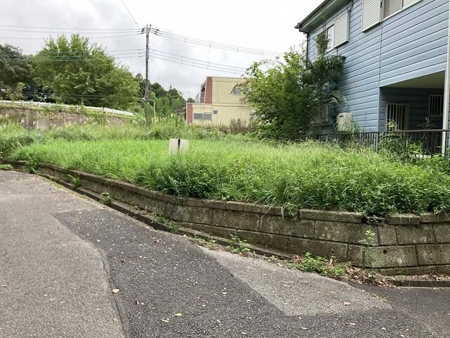 103.56 sqm Land for Sale in Mihomura, Ibaraki - Ideal for Gardening - Thumbnail 2