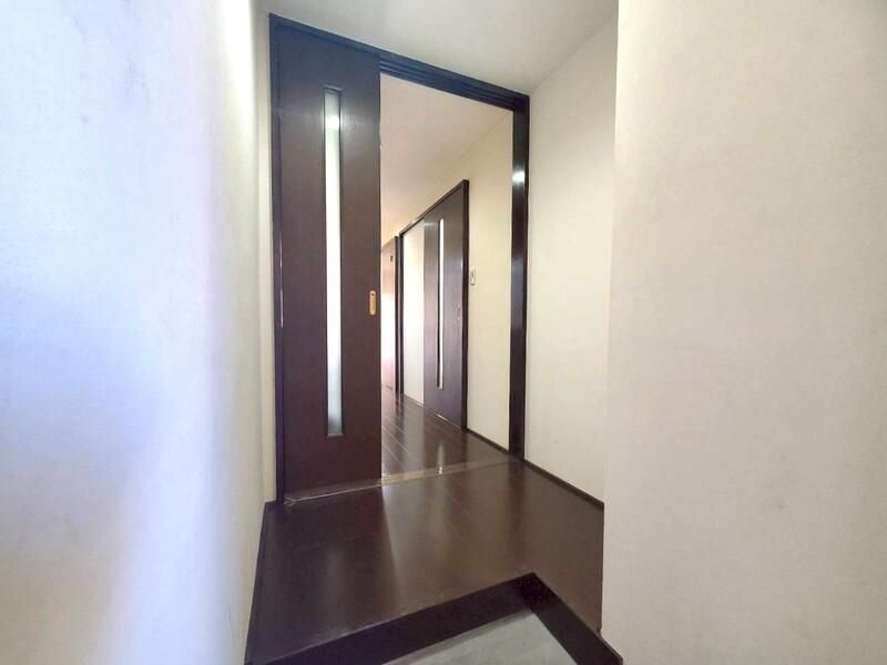 1R Apartment for Sale in Kochi City, 1 Min to Station - Thumbnail 4