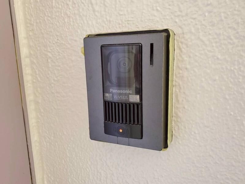 1R Apartment for Sale in Kochi City, 1 Min to Station - Thumbnail 2