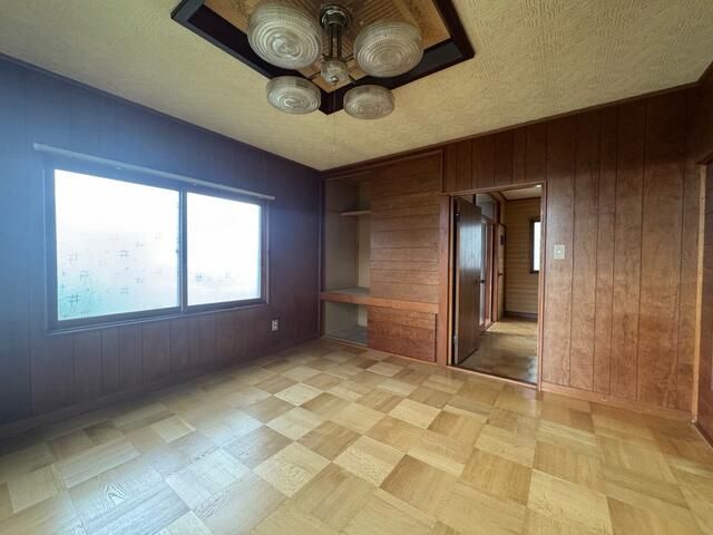 4SLDK House on 457sqm Land for Sale in Yoichi, Hokkaido - Thumbnail 4