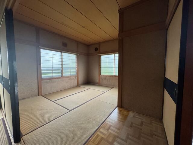 4SLDK House on 457sqm Land for Sale in Yoichi, Hokkaido - Thumbnail 3