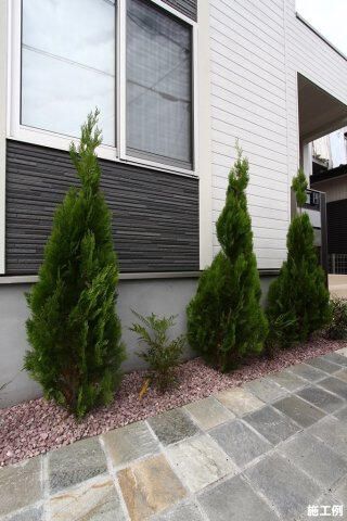 New 4LDK Detached House with Garden in Hadano, Kanagawa - Thumbnail 3