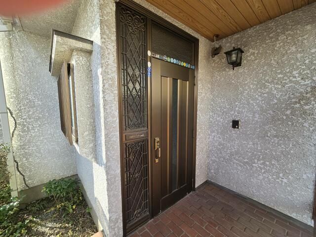 Used 4DK House in Koga City, Ibaraki - 84.03 sqm - Thumbnail 4