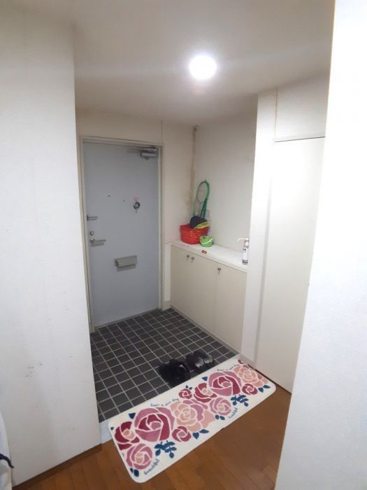 1LDK Apartment for Sale in Naruto, Tokushima - Royal Resort Vambere - Thumbnail 2