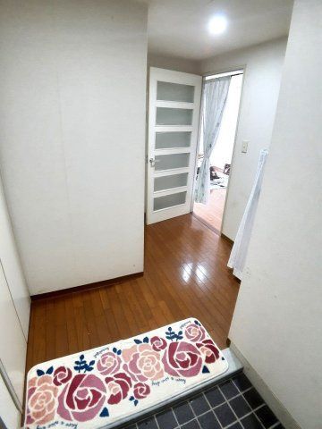 1LDK Apartment for Sale in Naruto, Tokushima - Royal Resort Vambere - Thumbnail 3