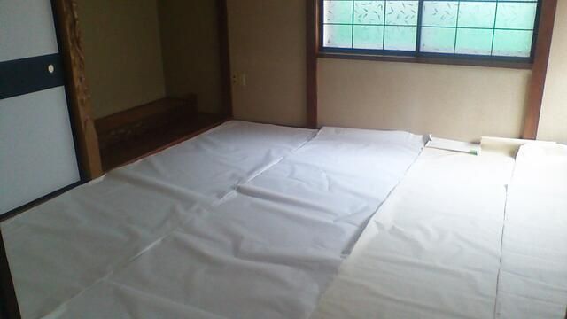 Renovated 2K Apartment for Rent in Aomori City - 25,000 Yen - Thumbnail 2