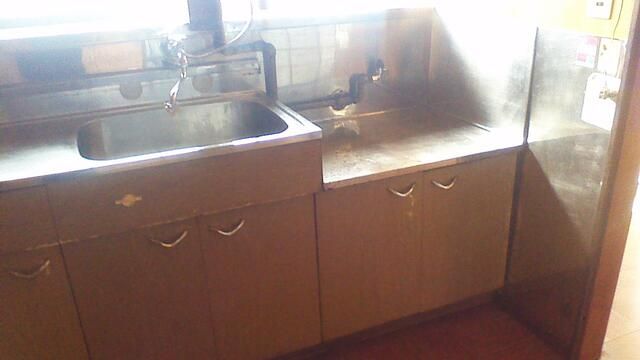 Renovated 2K Apartment for Rent in Aomori City - 25,000 Yen - Thumbnail 4