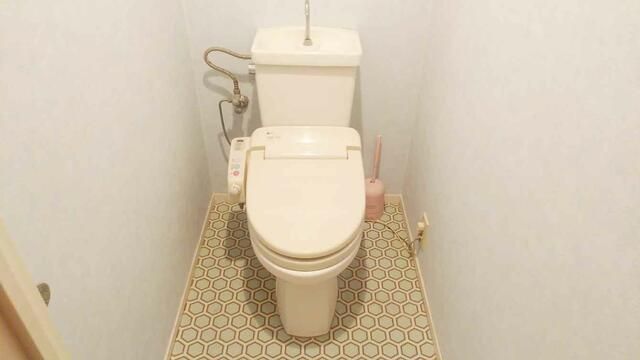 2SLDK Apartment for Sale in Sakai, Osaka - 73.38 m² - Thumbnail 4