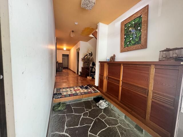 9LDK Furnished Villa in Chert no Mori, Chino, Nagano - Thumbnail 2