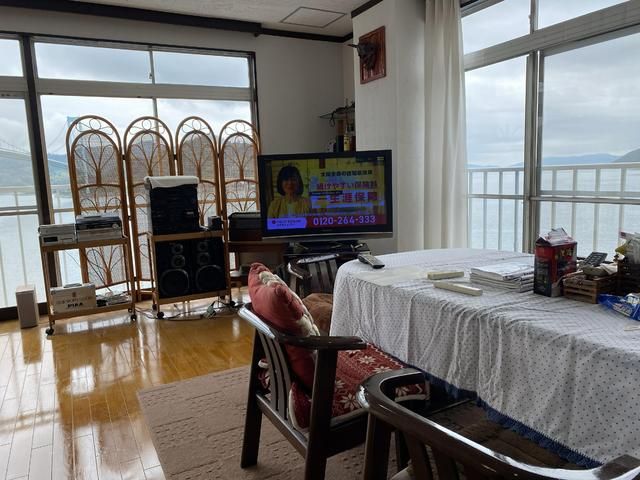 1LDK Apartment for Sale in Kure, Hiroshima - 69.05 sqm - Thumbnail 3