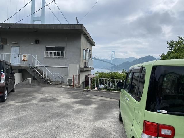 1LDK Apartment for Sale in Kure, Hiroshima - 69.05 sqm - Thumbnail 2